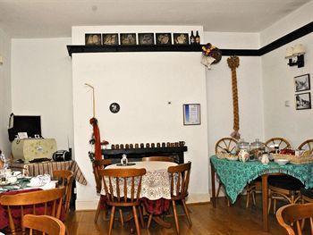 The Owls Crest House B&B Weston-super-Mare Extérieur photo