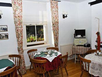 The Owls Crest House B&B Weston-super-Mare Extérieur photo