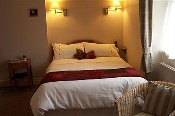 The Owls Crest House B&B Weston-super-Mare Extérieur photo